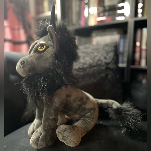 Baize Kreepture - Picture 4 of 5